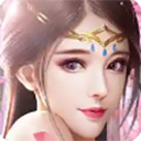 八大胜现金官网v9.17.31