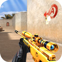 12bet注册app