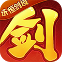 金顶棋牌