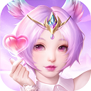 在线之家v2.56.26