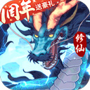 博彩评测网