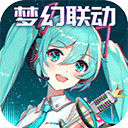 半岛棋牌