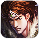 786游戏大厅V1.3.2