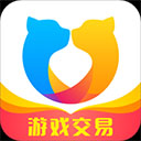 星力手机捕鱼