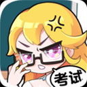 网彩
