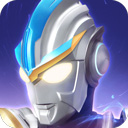 e彩堂客户端v2.69.97