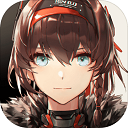 pg电子app官方