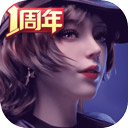 报码室 现场报码