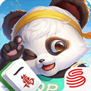 火狐体育