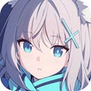 0158棋牌