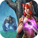 金贝游戏appv8.30.73