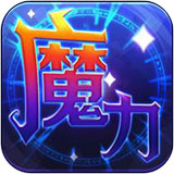 494949免费大全