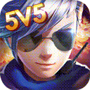 乐鱼最新版本下载V7.5.9