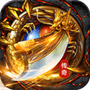 澳门新葡游戏app