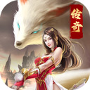 6合和彩app