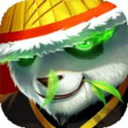 新蒲京下载app