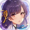 12博首页v9.45.98
