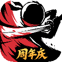 恒信棋牌