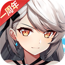 苹果pp游戏