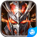 okok免费版