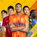 11选五河北