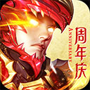 永赢彩票app
