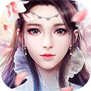 火狐体育app