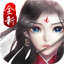 棋牌澳门