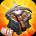 mm131最新下载v4.65.36