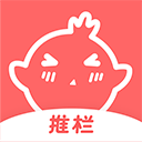 正版windows8下载