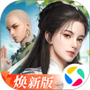 365菠菜网