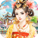 bet356网址