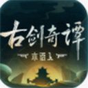 银河网