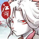 悠洋游戏
