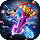 彩票178app