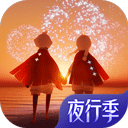 hthvip官网