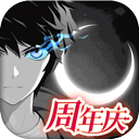 乐鱼体育