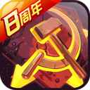 经典捕鱼app