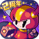 pg麻将胡了2模拟器