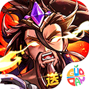 bilibili登陆v7.22.47