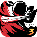 新万博app