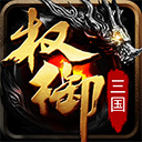 28NG南宫28