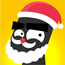 KK体育APP