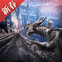 购彩吧
