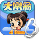 优游平台APP