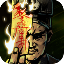天下天空