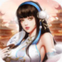 斗球官网