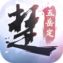 玩彩app