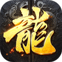 c7娱乐棋牌
