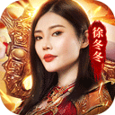 hth登录入口